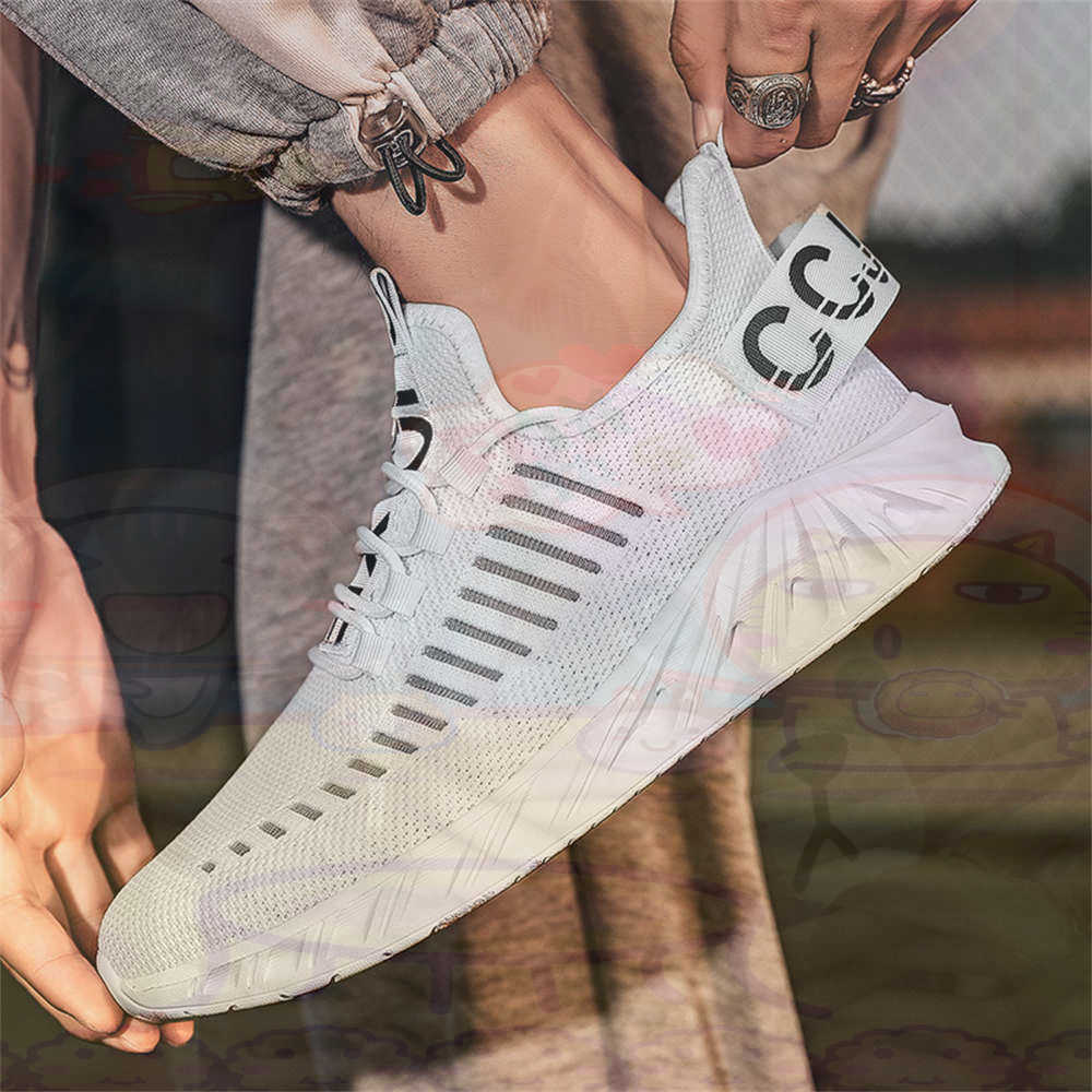 Formal Women Daily Wear Slippers - Herbst-Frühling Nummer 46 Herren Frühling Herbst