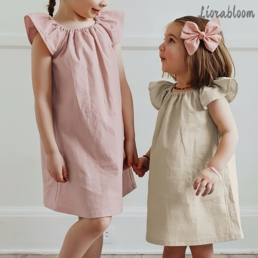 Women Formal Wear For Party - Mehrfarbiges Alltags-Prinzessinnenkleid, bequeme formelle Kleidung, bezauberndes