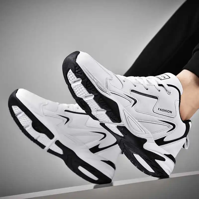 Formal Wear Women'S Loafers - Kältebeständige Frühlings-Gym-Turnschuhe, lässige Slipper, Herren-Skateboard-Schuhe, Herren-Sport-Zinken,