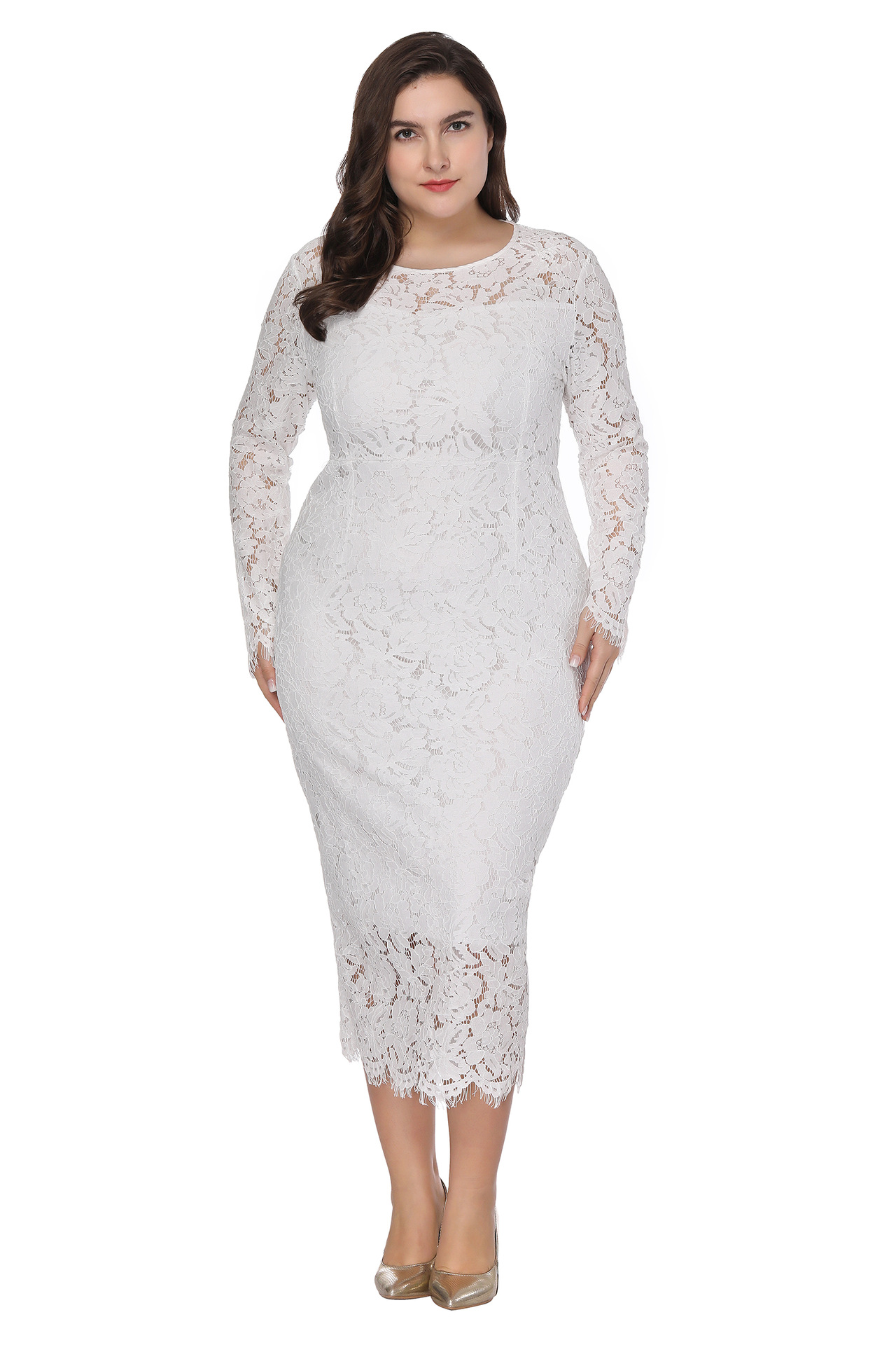 Formal Wear For Women Xl - Afrikanische kleider für frauen 2024 frühling