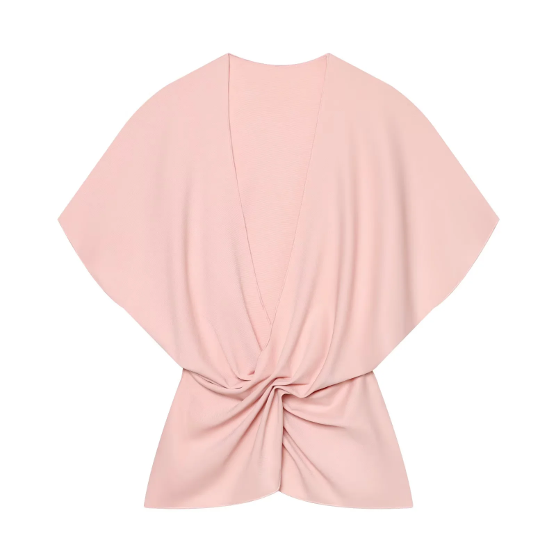 2026 Damen Elegantes Rosa Zwei – Female Formal Wear Bewertung und Preis