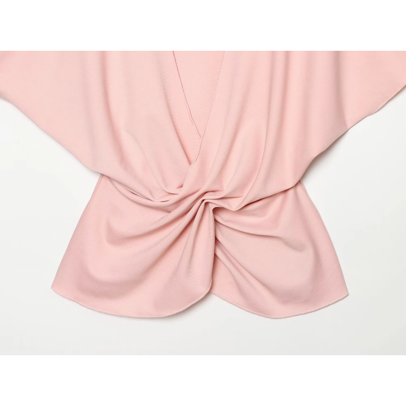 2026 Damen Elegantes Rosa Zwei – Female Formal Wear Bewertung und Preis