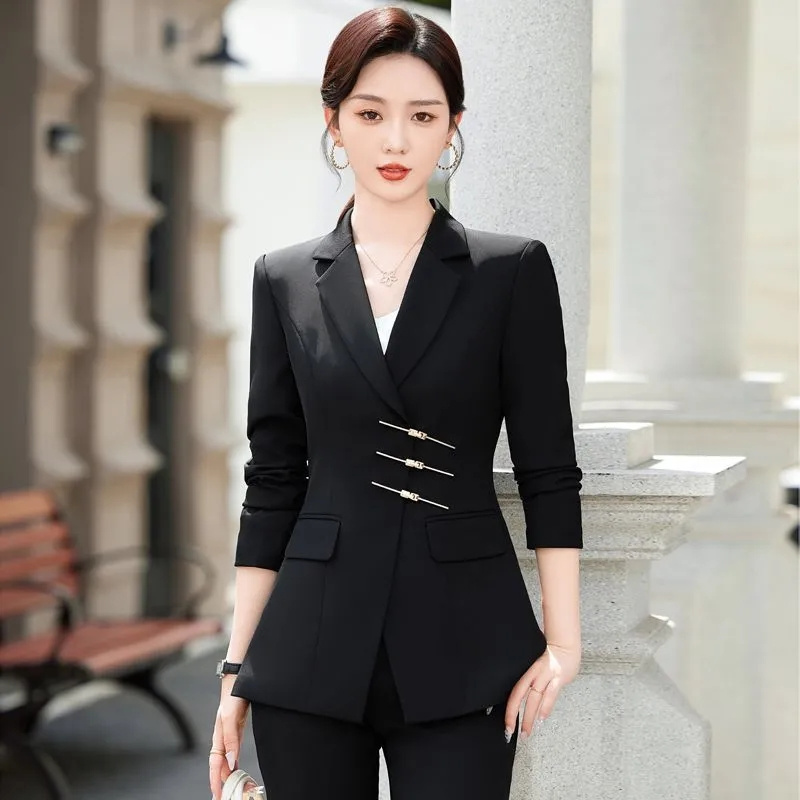 2025 mode Weiß Rot Schwarz Bla – Women Formal Wear Black And White Bewertung und Preis