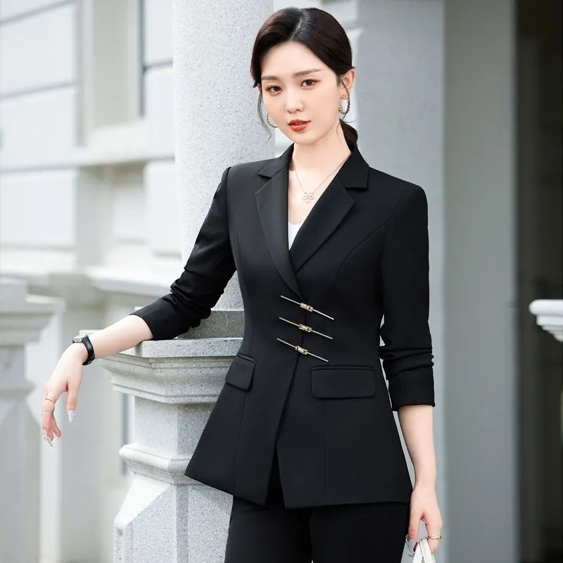 2025 mode Weiß Rot Schwarz Bla – Women Formal Wear Black And White Bewertung und Preis