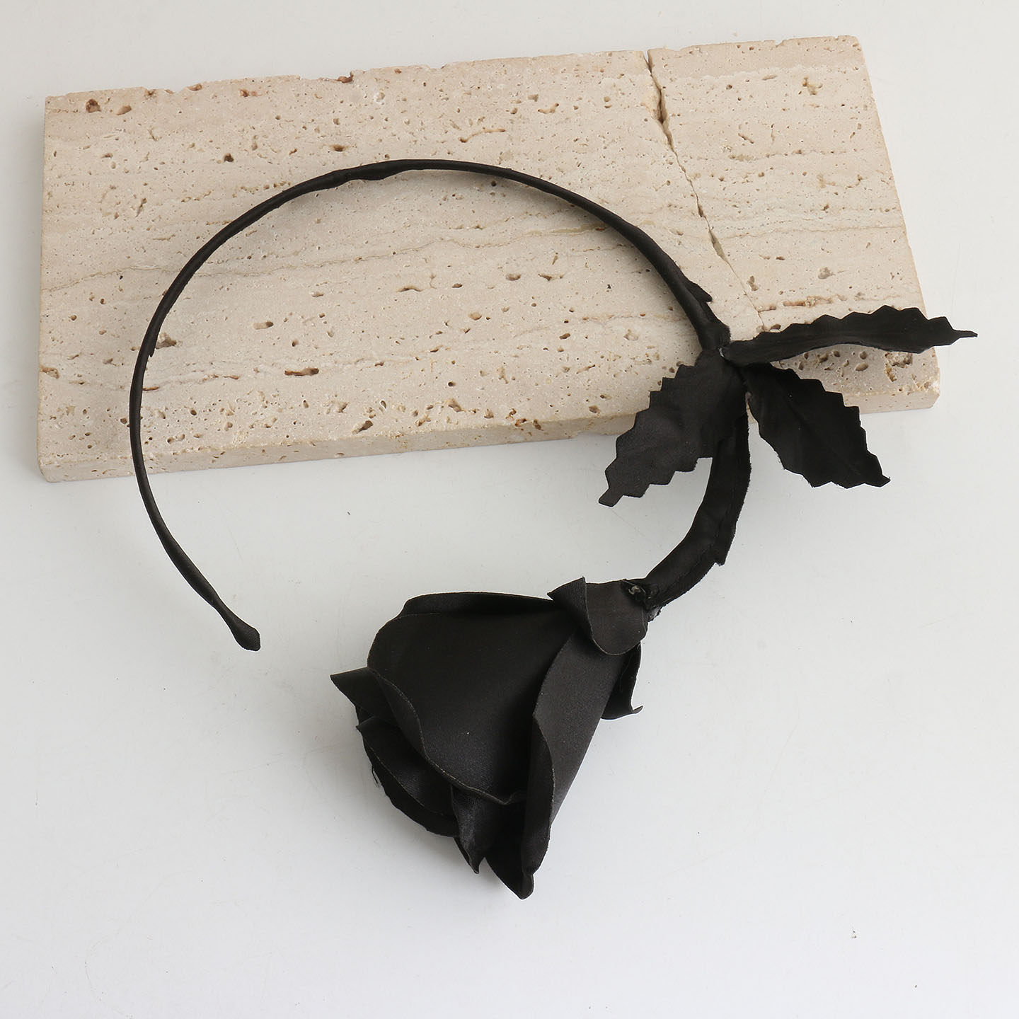 Modeschmuck, handgefertigt, we – Women Formal Wear Black And White Bewertung und Preis