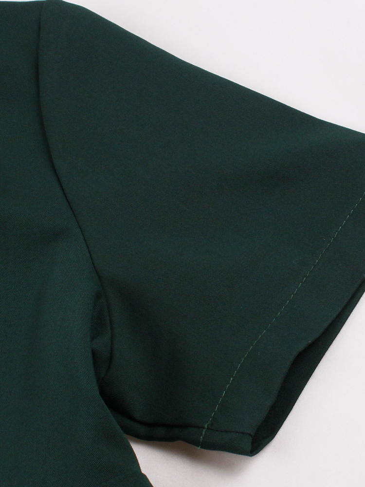 Tonval Sweetheart Neck Rüschen – Women'S Green Formal Wear Bewertung und Preis