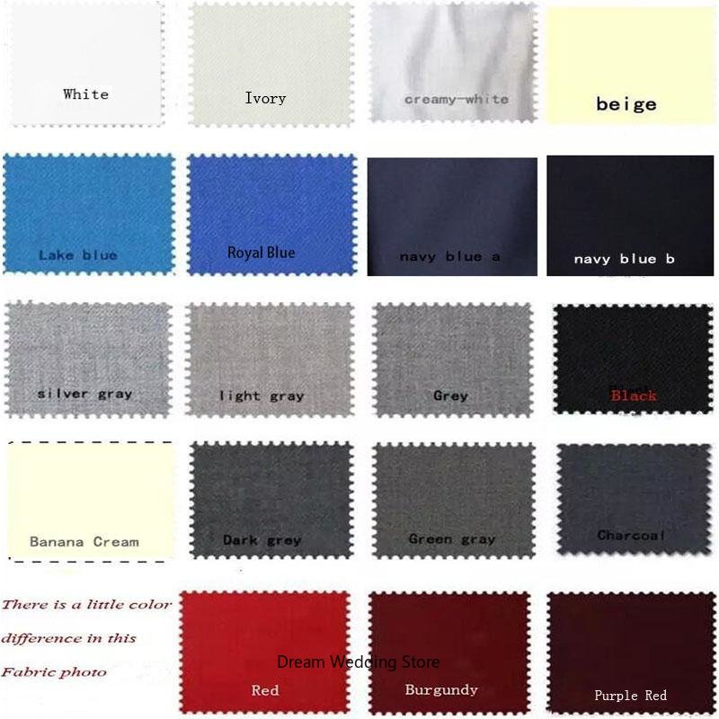 Gold-Seidensatin-Damenanzüge,  – Women Formal Wear For Party Bewertung und Preis