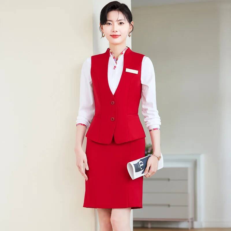 Formelle Hosenanzüge in Übergr – Women Formal Wear For Interview Bewertung und Preis