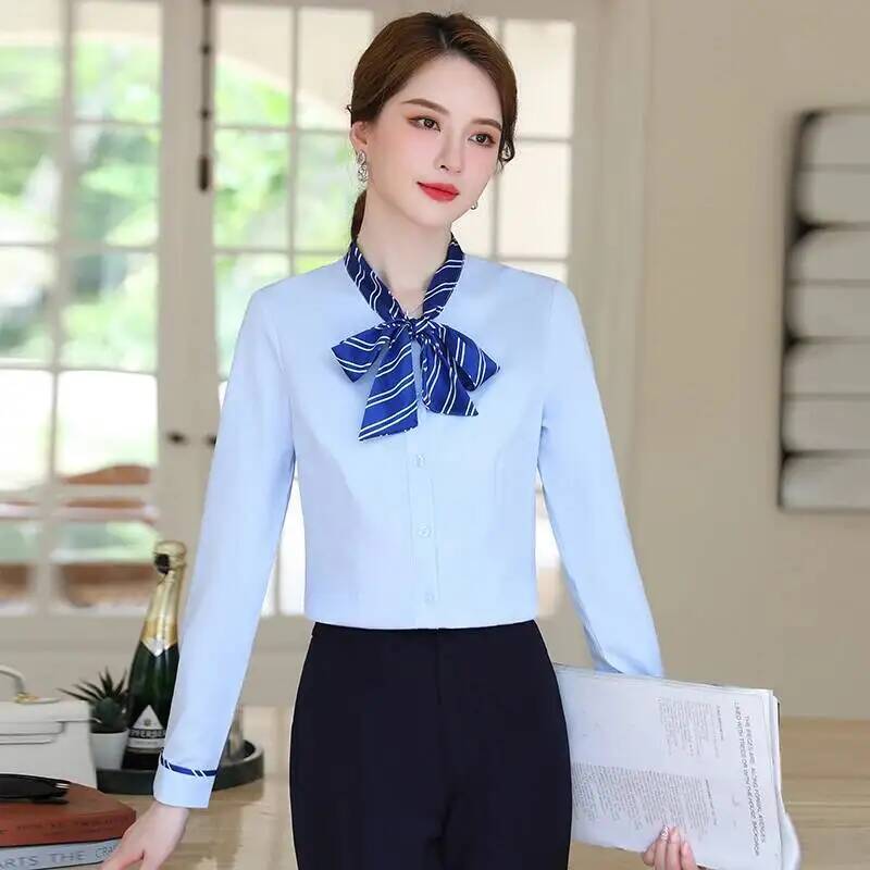 Formale, elegante Stile, langä – Women Formal Wear For Interview Bewertung und Preis