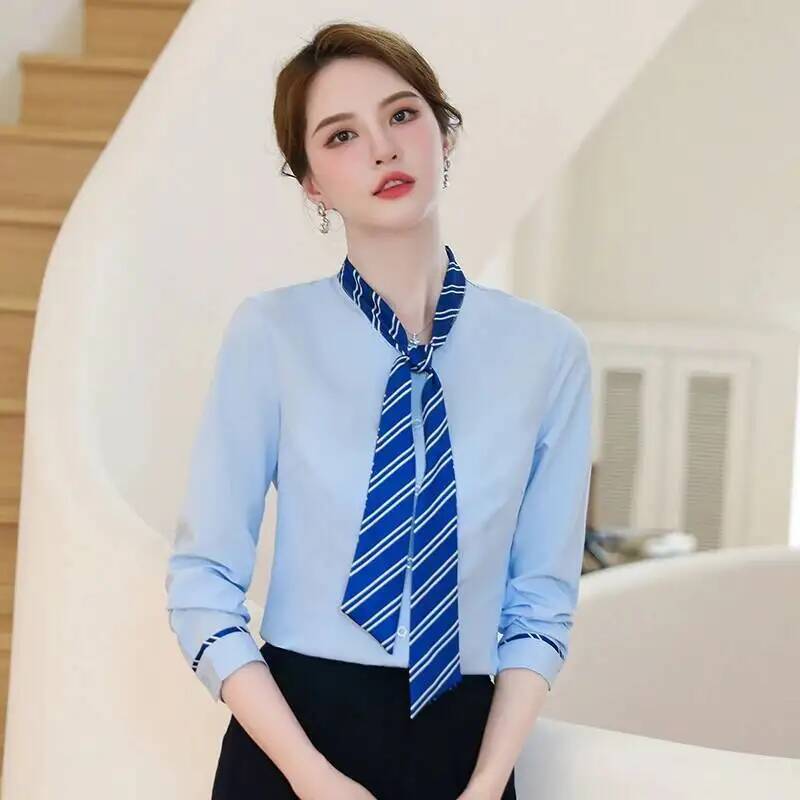 Formale, elegante Stile, langä – Women Formal Wear For Interview Bewertung und Preis