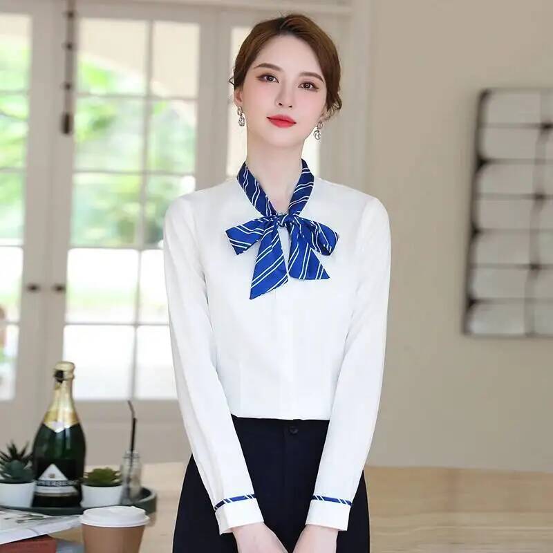 Formale, elegante Stile, langä – Women Formal Wear For Interview Bewertung und Preis