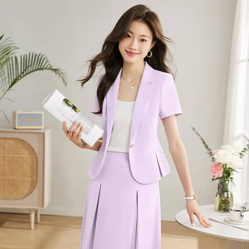 Formelle, elegante Business-An – Women Formal Wear For Interview Bewertung und Preis