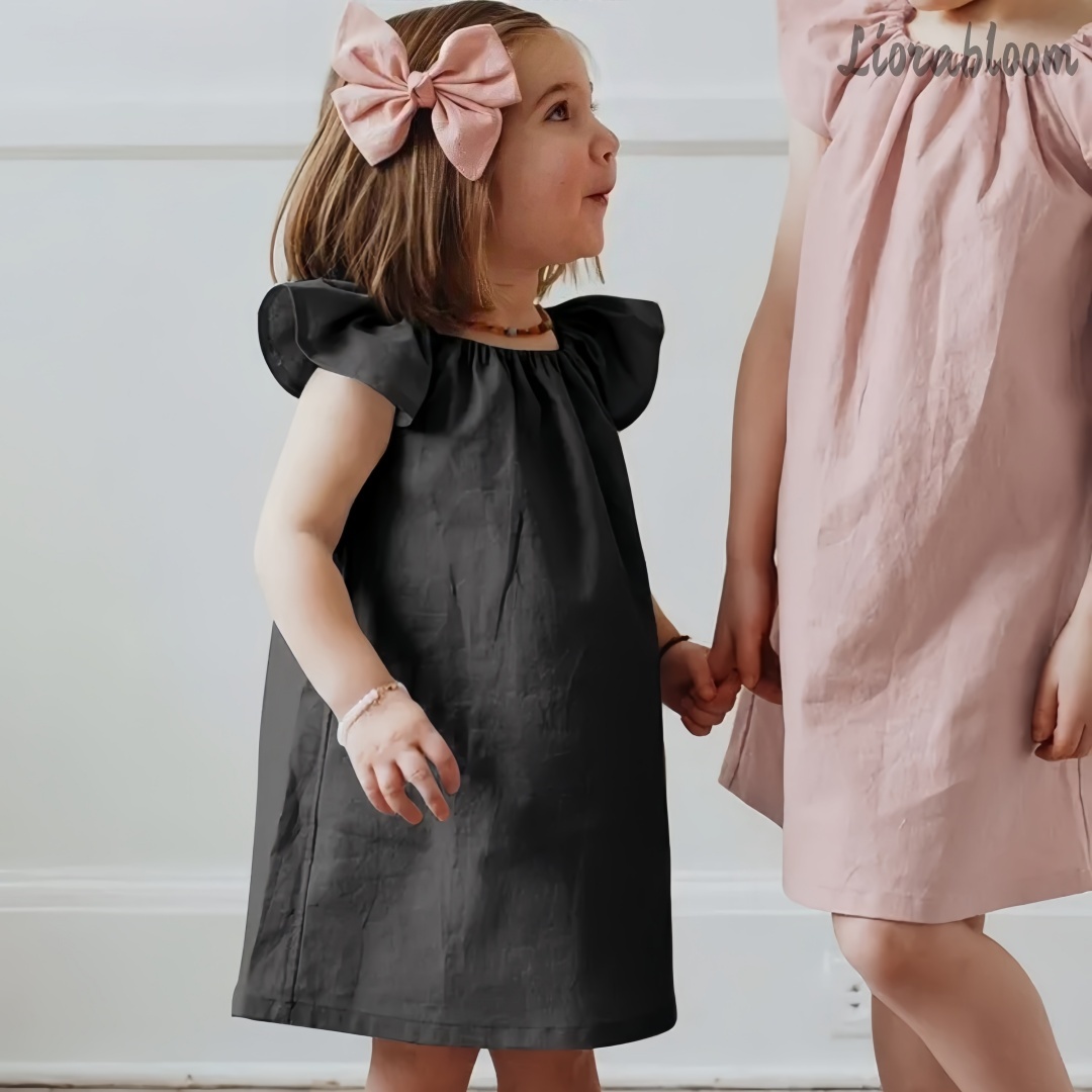 Mehrfarbiges Alltags-Prinzessi – Women Formal Wear For Party Bewertung und Preis