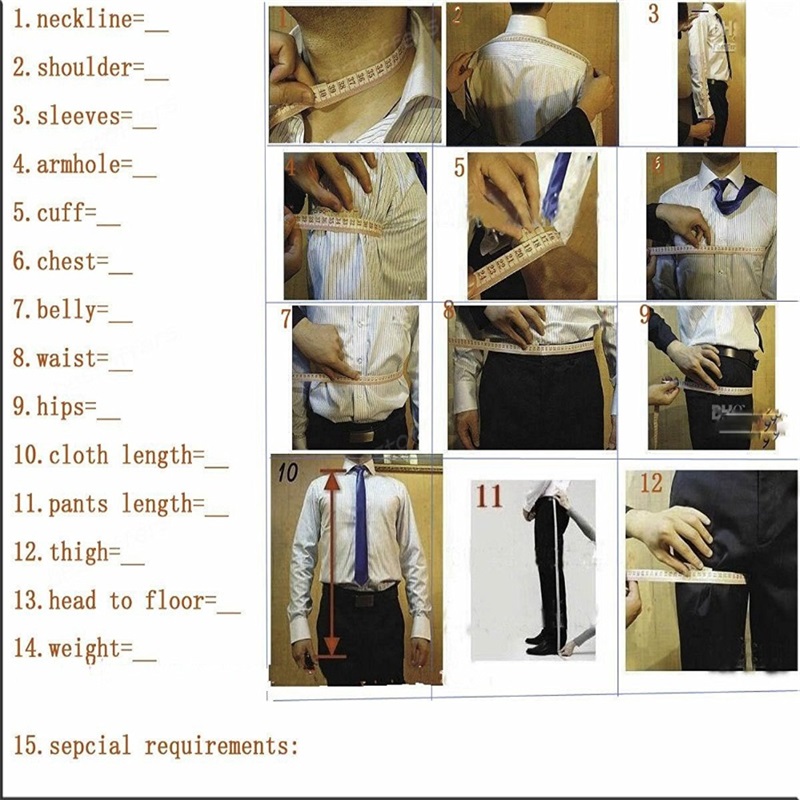 Rot Schwarz Herbst Frauen Anzu – Women Formal Wear Trousers Bewertung und Preis
