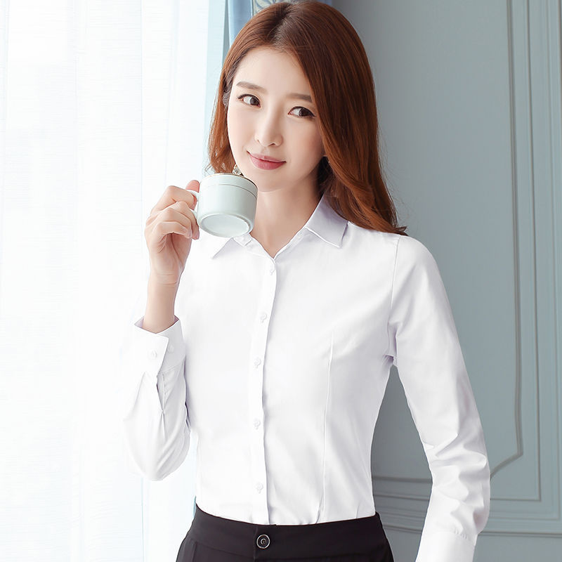 Koreanische Schlanke Schwarz-W – Women Formal Wear Black And White Bewertung und Preis