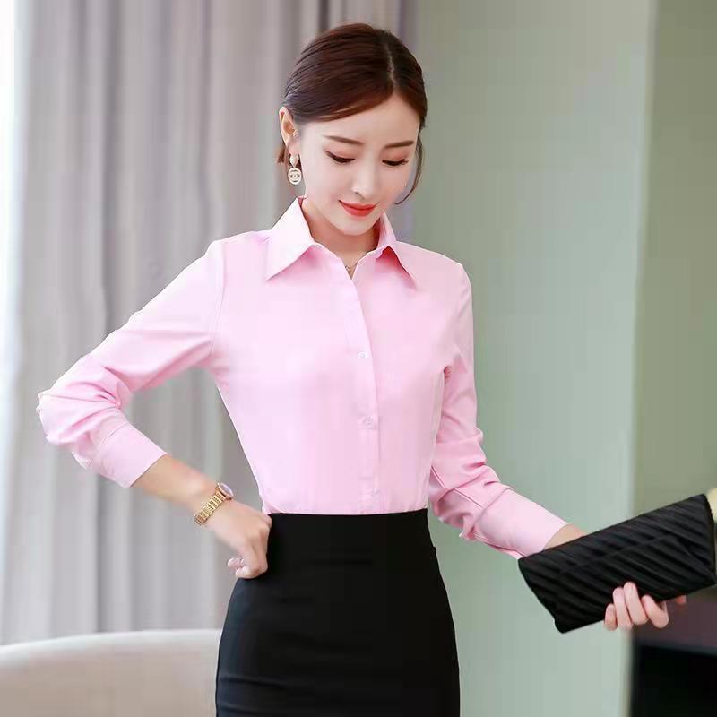 Koreanische Schlanke Schwarz-W – Women Formal Wear Black And White Bewertung und Preis