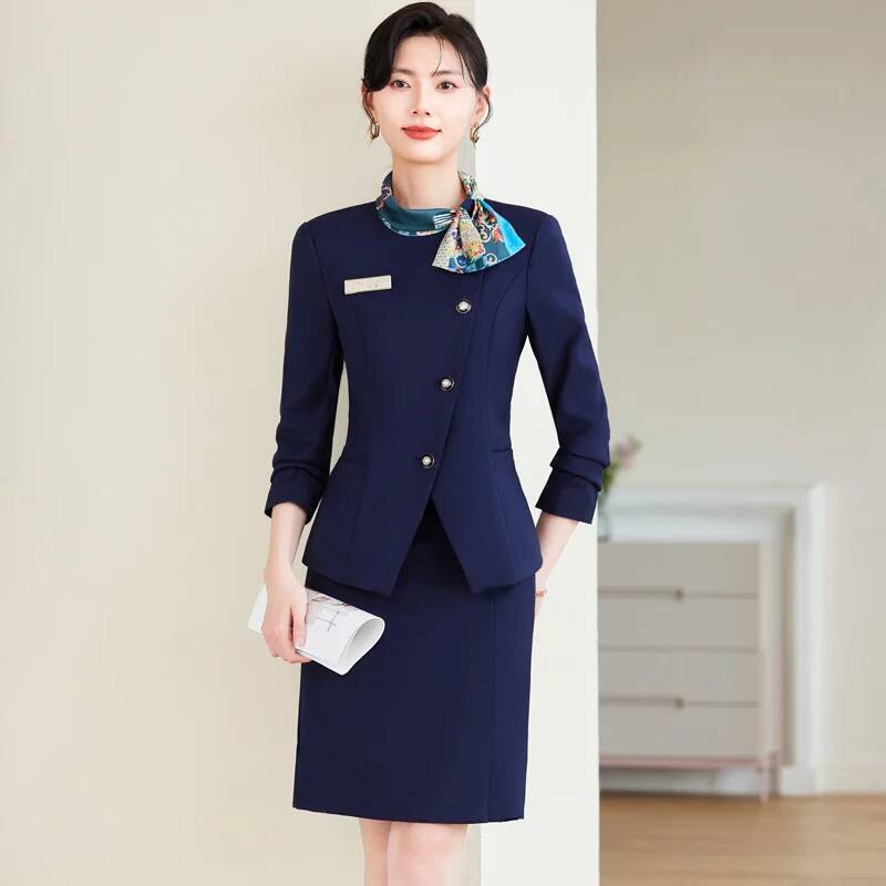 Plus Size Formale elegante Sti – Women Formal Wear Trousers Bewertung und Preis