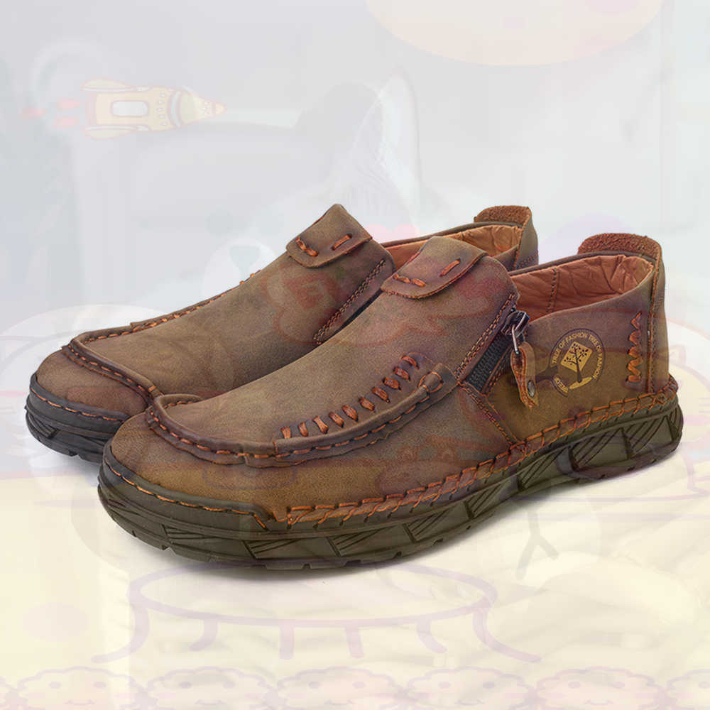 Kleine Zahlen Fahren Beste Tur – Formal Wear Women'S Loafers Bewertung und Preis