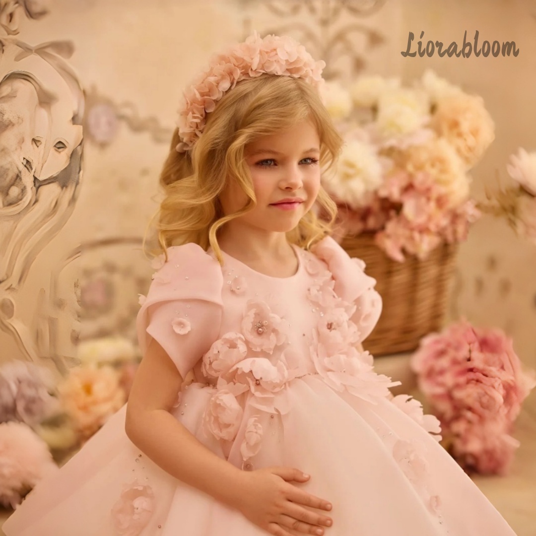 Maßgeschneiderte formelle Klei – Women Formal Wear For Party Bewertung und Preis