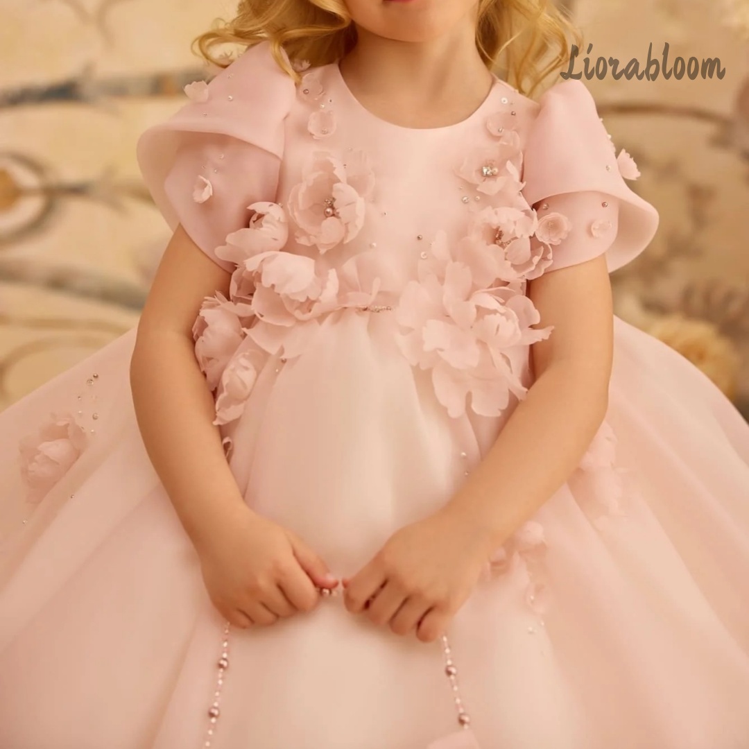 Maßgeschneiderte formelle Klei – Women Formal Wear For Party Bewertung und Preis