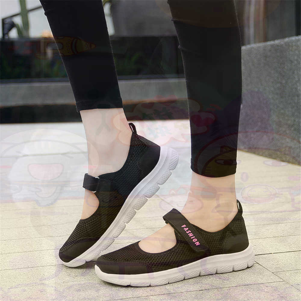 Nummer 40, Net Damen-Tennissch – Formal Women Daily Wear Slippers Bewertung und Preis