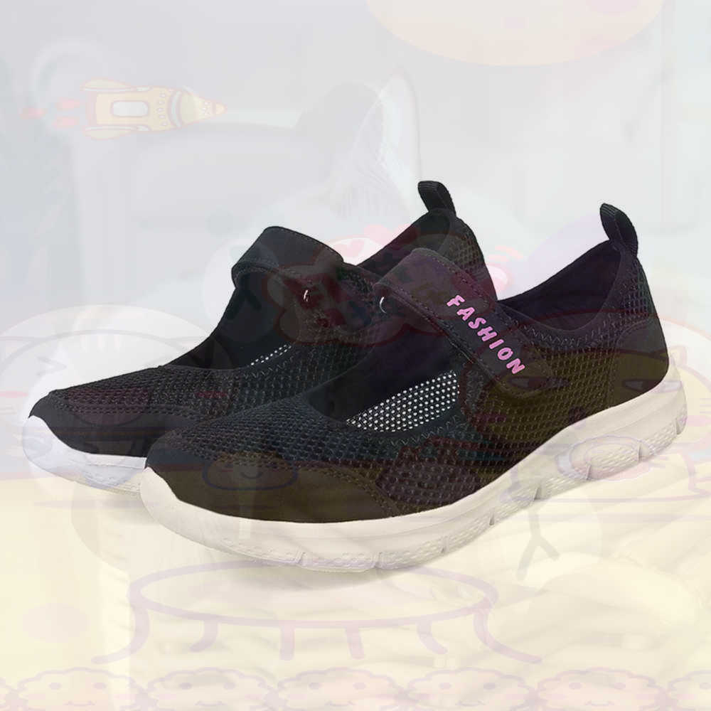 Nummer 40, Net Damen-Tennissch – Formal Women Daily Wear Slippers Bewertung und Preis
