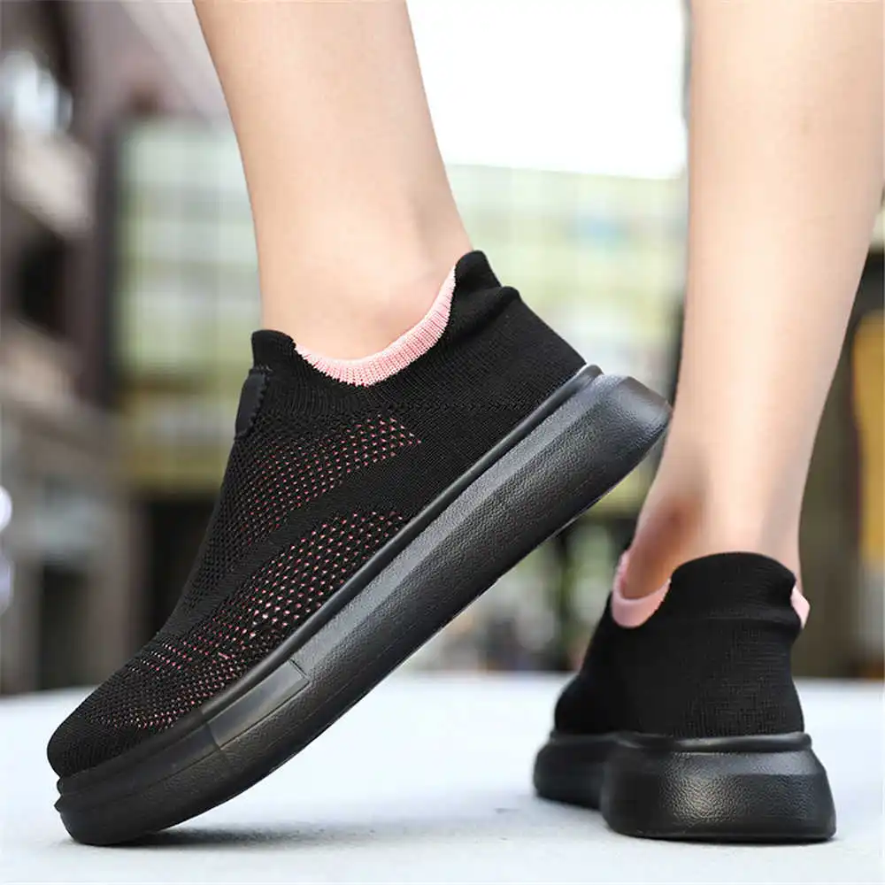 Plattform Strümpfe braune Schu – Formal Wear Women'S Loafers Bewertung und Preis
