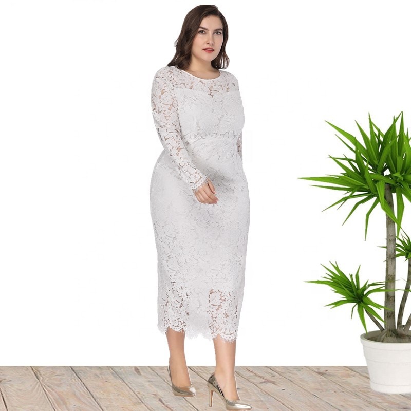 Afrikanische kleider für fraue – Formal Wear For Women Xl Bewertung und Preis