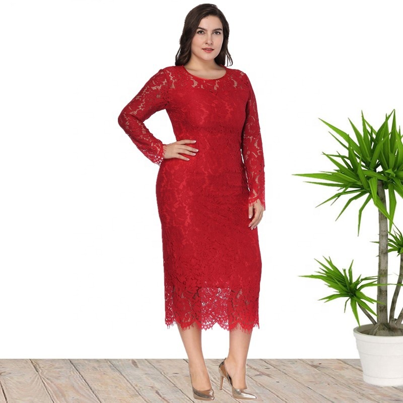 Afrikanische kleider für fraue – Formal Wear For Women Xl Bewertung und Preis