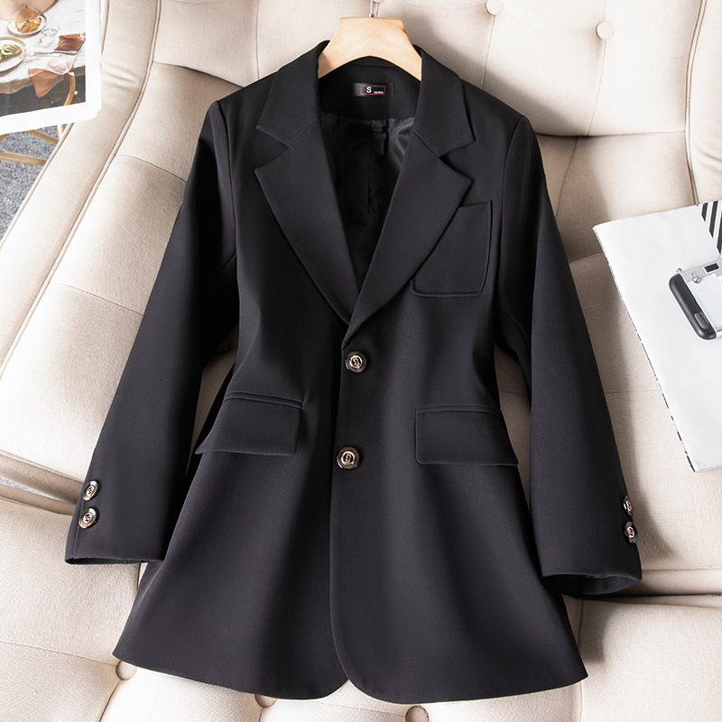 Blau Schwarz Grün Frauen Forma – Women'S Green Formal Wear Bewertung und Preis