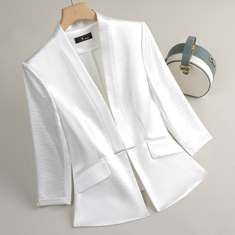 Professionelle Frauen Schwarz  – Women Formal Wear Black And White Bewertung und Preis