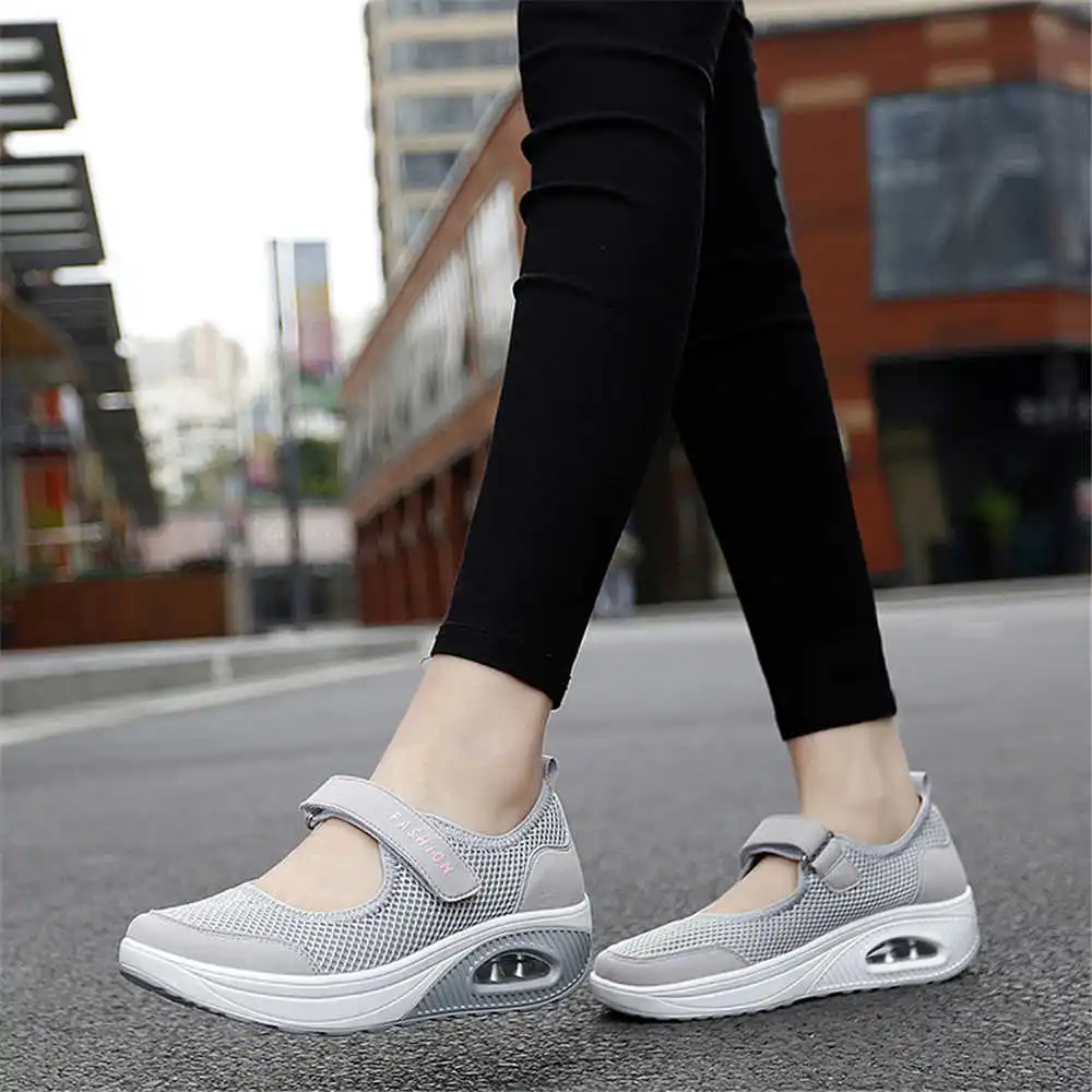 36-41 Halbsaison farbige Turns – Formal Women Daily Wear Slippers Bewertung und Preis