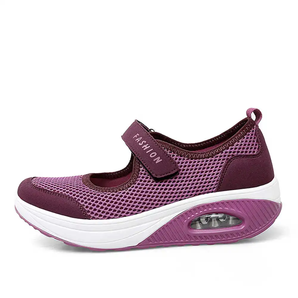 36-41 Halbsaison farbige Turns – Formal Women Daily Wear Slippers Bewertung und Preis
