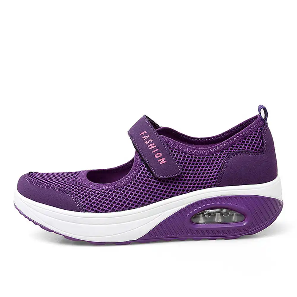 36-41 Halbsaison farbige Turns – Formal Women Daily Wear Slippers Bewertung und Preis
