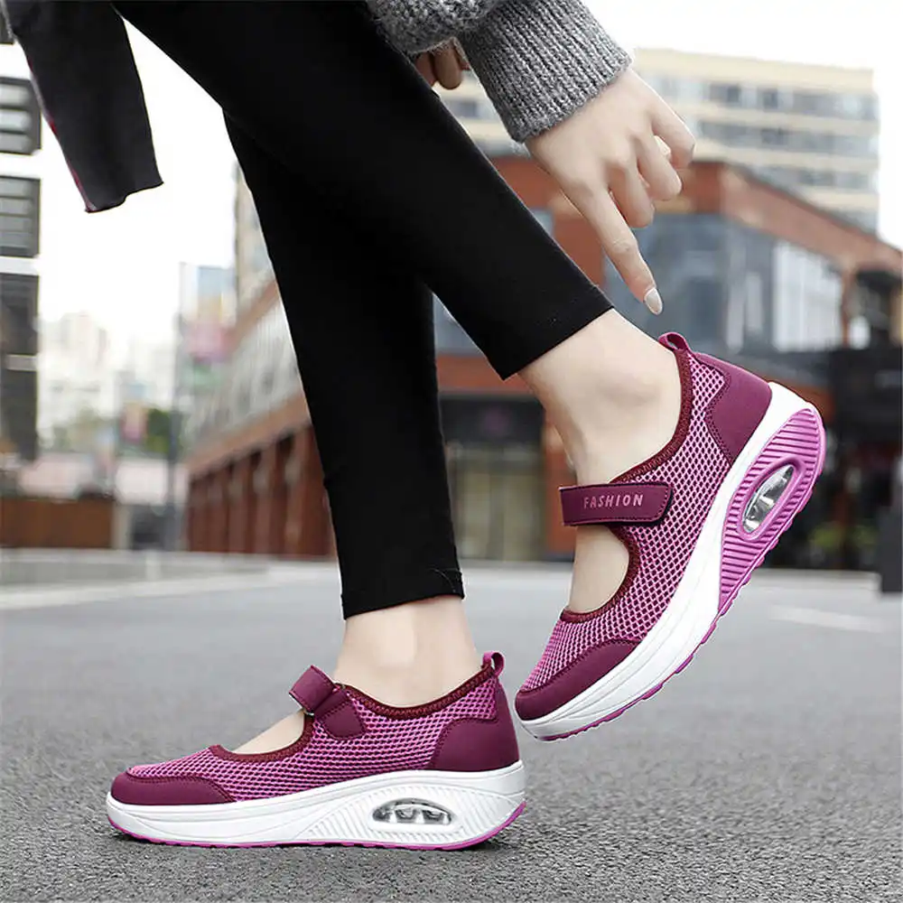 36-41 Halbsaison farbige Turns – Formal Women Daily Wear Slippers Bewertung und Preis