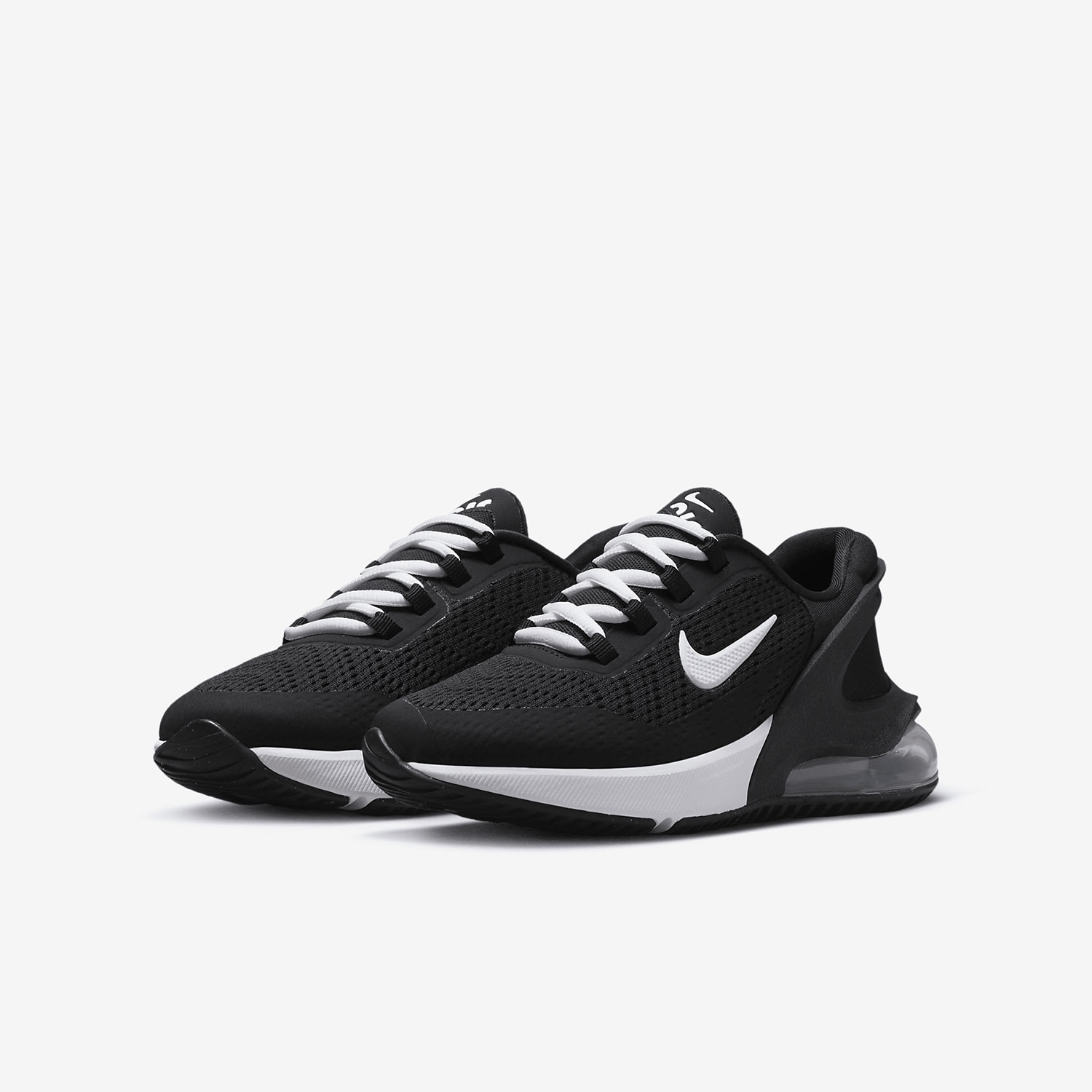 Originale Nike AIR MAX 270 Kin – Nike Shoes Air Max 270 Bewertung und Preis