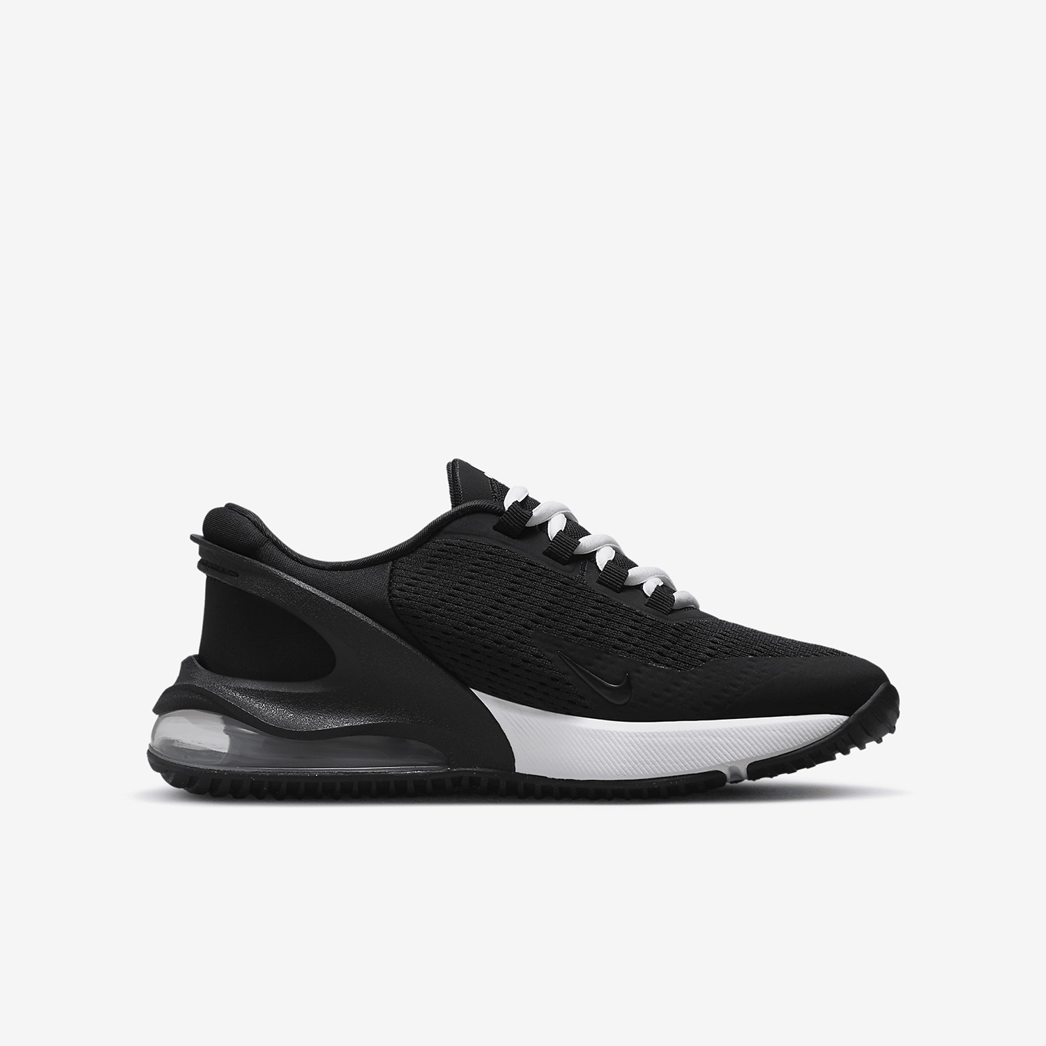 Originale Nike AIR MAX 270 Kin – Nike Shoes Air Max 270 Bewertung und Preis
